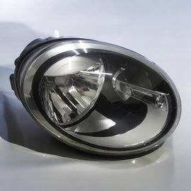 Frontscheinwerfer VW Beetle 5c1 Rechts Scheinwerfer Headlight SCH4045972165ay