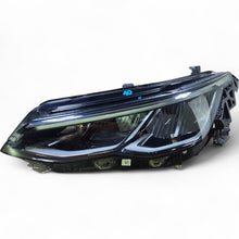 Load image into Gallery viewer, Frontscheinwerfer VW Golf VIII 5H1941005C LED Ein Stück (Rechts oder Links) SCH9066861335sg