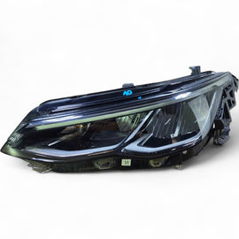 Frontscheinwerfer VW Golf VIII 5H1941005C LED Ein Stück (Rechts oder Links) SCH9066861335sg