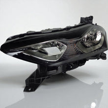 Load image into Gallery viewer, Frontscheinwerfer Citroën Ds3 9820840880 Links Scheinwerfer Headlight