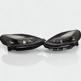 Frontscheinwerfer Tesla 3 Y 1514953-00-D 1514952-00-D LED Ein Satz Headlight