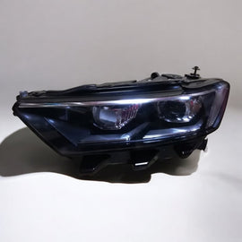 Frontscheinwerfer VW T-Roc 2GA941035D LED Links Scheinwerfer Headlight SCH3170174963cp