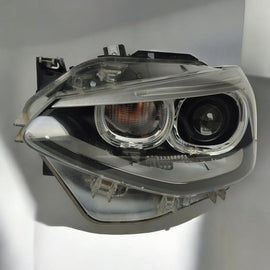 Frontscheinwerfer BMW 1 F21 F20 7229677-10 LED Links Scheinwerfer Headlight SCH8835205928lo