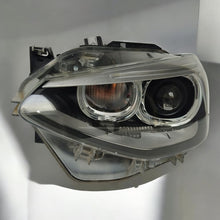 Laden Sie das Bild in den Galerie-Viewer, Frontscheinwerfer BMW 1 F21 F20 7229677-10 LED Links Scheinwerfer Headlight SCH8835205928lo