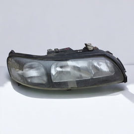 Frontscheinwerfer Volvo V70 II Rechts Scheinwerfer Headlight SCH4857104496ul