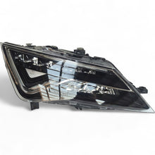 Load image into Gallery viewer, Frontscheinwerfer Seat Leon 5F1941008F Full LED Rechts Scheinwerfer Headlight