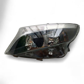 Frontscheinwerfer Mercedes-Benz Vito W447 A4479067700 Rechts oder Links