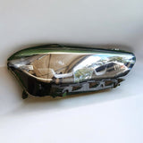 Frontscheinwerfer BMW X6 G06 9481784 Full LED Rechts Scheinwerfer Headlight