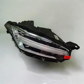 Frontscheinwerfer Volvo Xc90 II 31655808 31655807 Rechts Scheinwerfer Headlight