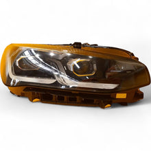 Laden Sie das Bild in den Galerie-Viewer, Frontscheinwerfer BMW 2 Active Tourer U06 5A42248 LED Rechts Headlight