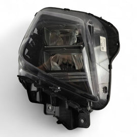 Frontscheinwerfer Hyundai Tucson N792112010 LED Links Scheinwerfer Headlight