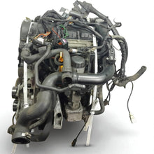 Load image into Gallery viewer, Motor Audi A4 B7 BKE 1.9 TDI 115PS 85kW 2005 Diesel Engine Komplett