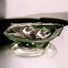 Load image into Gallery viewer, Frontscheinwerfer Ford Kuga Links Scheinwerfer Headlight SCH4906275105tv