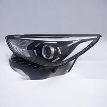 Load image into Gallery viewer, Frontscheinwerfer Kia Niro 92102-G5 92102-G5000 LED Rechts Headlight