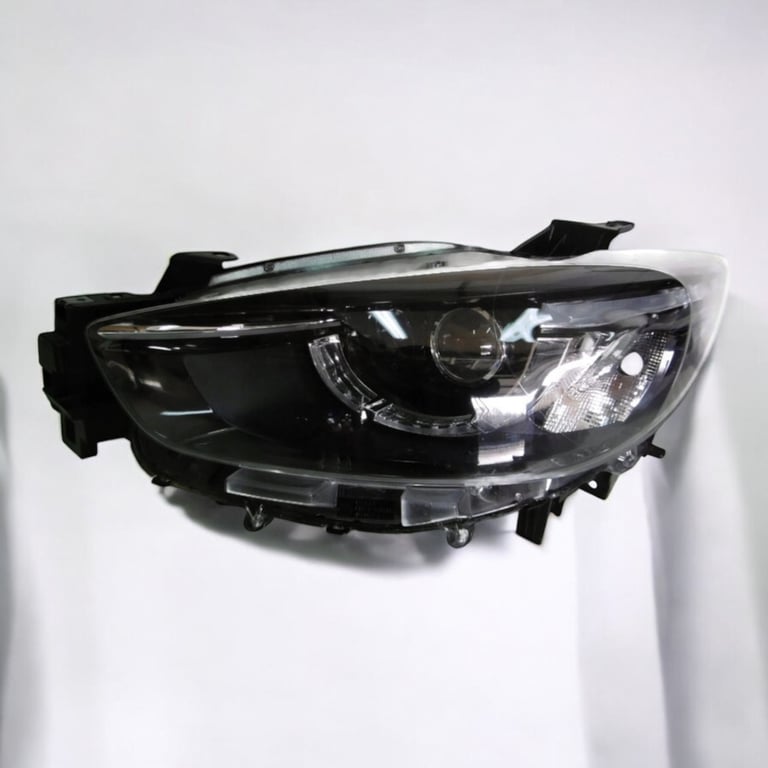 Frontscheinwerfer Mazda Cx5 KA1F51040D LED Links Scheinwerfer Headlight