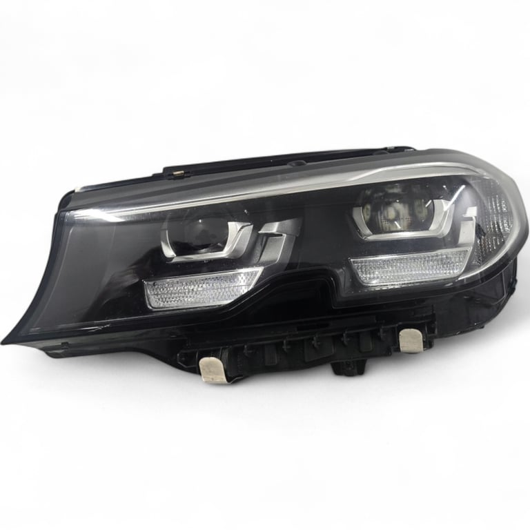 Frontscheinwerfer BMW G20 9481695 LED Ein Stück (Rechts oder Links) Headlight SCH1262875745bt