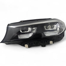 Load image into Gallery viewer, Frontscheinwerfer BMW G20 9481695 LED Ein Stück (Rechts oder Links) Headlight SCH1262875745bt