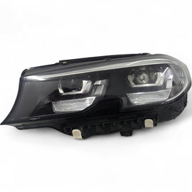 Frontscheinwerfer BMW G20 9481695 LED Ein Stück (Rechts oder Links) Headlight SCH1262875745bt