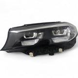 Frontscheinwerfer BMW G20 9481695 LED Ein Stück (Rechts oder Links) Headlight