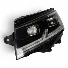 Load image into Gallery viewer, Frontscheinwerfer VW 7la 7L1941035D Full LED Links Scheinwerfer Headlight SCH5972084914vc