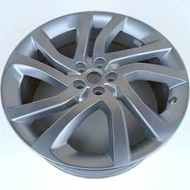 1x Alufelge 20 Zoll 8.0