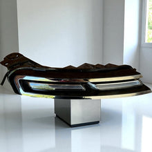 Load image into Gallery viewer, Frontscheinwerfer Citroën C5 Aircross 9818005080 LED Rechts Headlight SCH1961457078pg