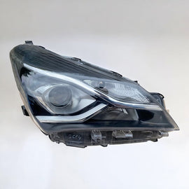 Frontscheinwerfer Toyota Yaris PWE3073 LED Rechts Scheinwerfer Headlight