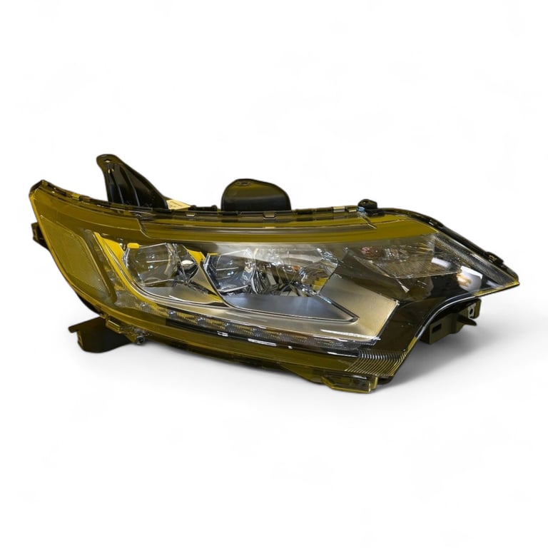 Frontscheinwerfer Mitsubishi Outlander III 8301C8-64 LED Rechts Headlight SCH7244754435bv