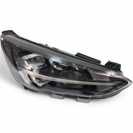 Frontscheinwerfer Ford Focus MX7B-13E014-CE LED Rechts Scheinwerfer Headlight SCH3134645997qf