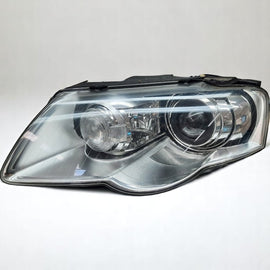 Frontscheinwerfer VW Passat 3C0941751K Bi-Xenon Links Scheinwerfer Headlight SCH1312654451ml