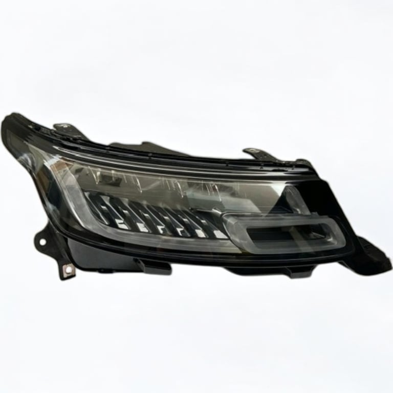 Frontscheinwerfer Land Rover Range Sport JK62-13W029-KG Full LED Rechts SCH6827028619jt