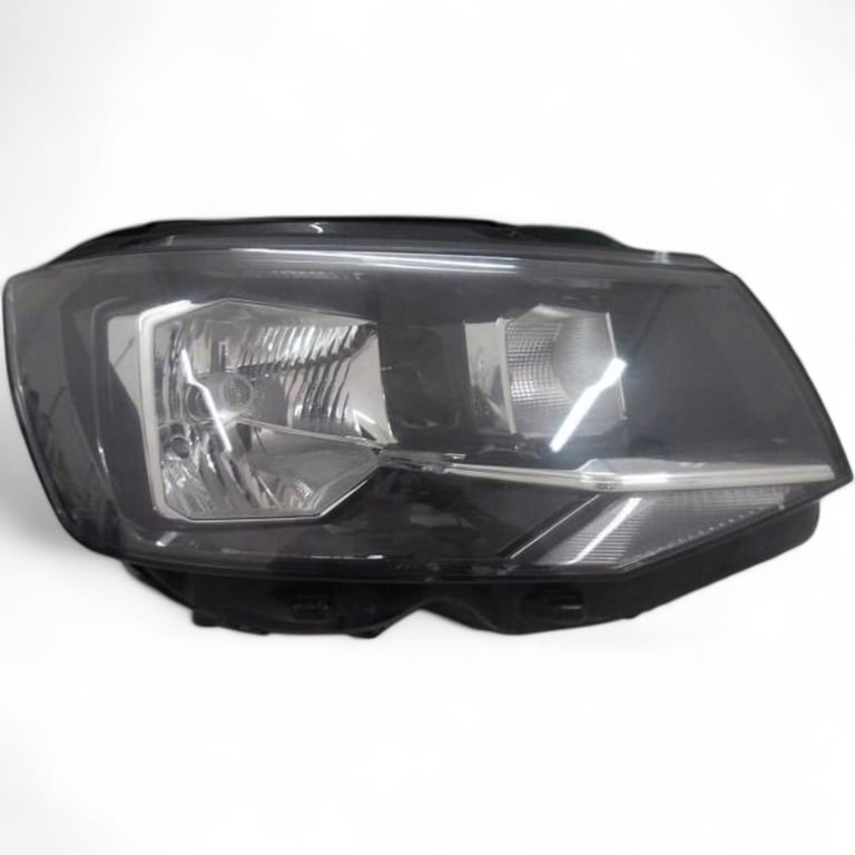 Frontscheinwerfer VW T6 90073565 7E194101 Rechts Scheinwerfer Headlight SCH3876465650ed