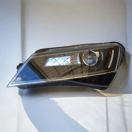 Frontscheinwerfer Skoda Superb III 3V11941015B Links Scheinwerfer Headlight