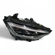 Laden Sie das Bild in den Galerie-Viewer, Frontscheinwerfer Mercedes-Benz Glc A2549061600 Rechts Scheinwerfer Headlight SCH8384365803zh
