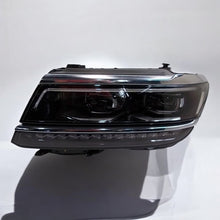 Load image into Gallery viewer, Frontscheinwerfer VW Tiguan 5NB941081A LED Links Scheinwerfer Headlight