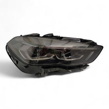 Laden Sie das Bild in den Galerie-Viewer, Frontscheinwerfer BMW F44 5A257C6 Full LED Rechts Scheinwerfer Headlight SCH6843750383ua