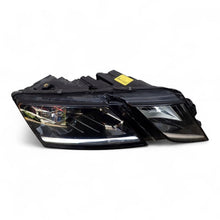 Load image into Gallery viewer, Frontscheinwerfer Skoda Octavia III 5E1941016E Full LED Rechts Headlight SCH7092248634rj