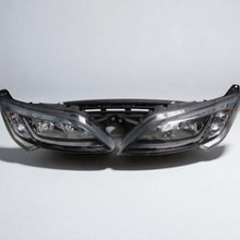 Load image into Gallery viewer, Frontscheinwerfer Fiat Ducato 468622830 468622910 LED Rechts oder Links