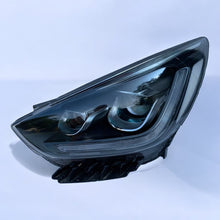 Load image into Gallery viewer, Frontscheinwerfer Kia Niro 92101-G5 00190320 LED Links Scheinwerfer Headlight