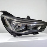 Frontscheinwerfer Opel Grandland X YP00015580 Full LED Rechts Headlight