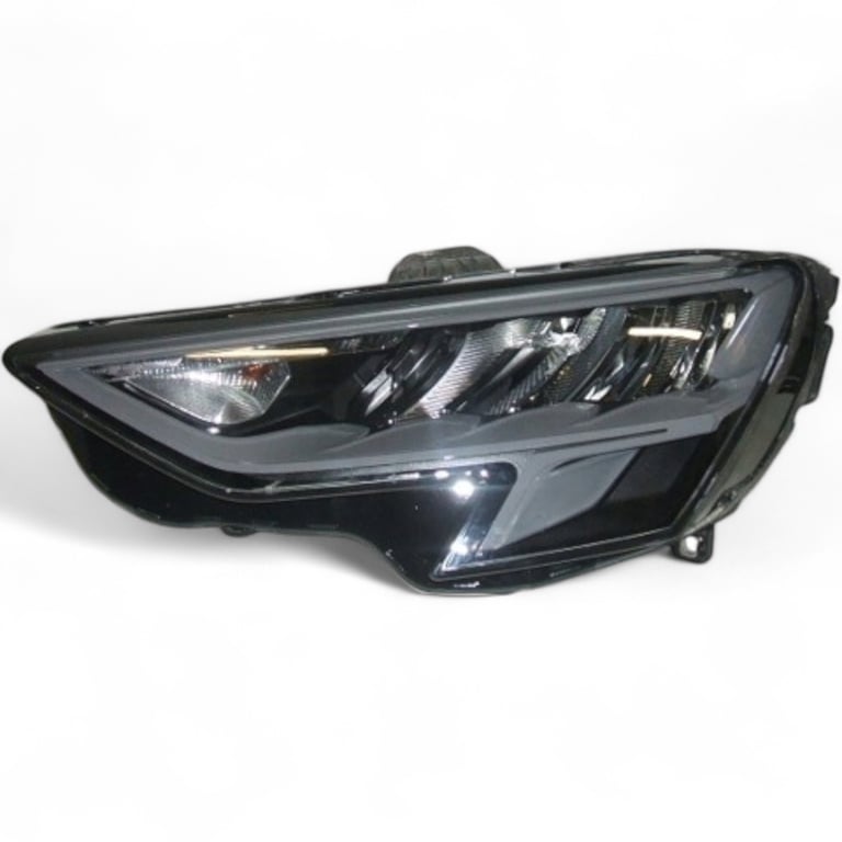 Frontscheinwerfer Audi A3 8Y0941011 LED Links Scheinwerfer Headlight