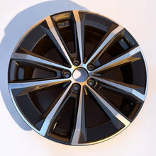 Load image into Gallery viewer, 1x Alufelge 19 Zoll 8.5" 5x108 47ET 32134634 Volvo Xc60 Rim Wheel FEL4005842684jn