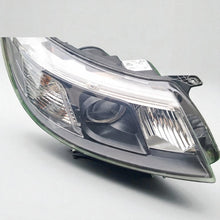Load image into Gallery viewer, Frontscheinwerfer Saab 93 SAAB93 Bi-Xenon Rechts Scheinwerfer Headlight SCH9802751000jv