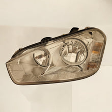 Load image into Gallery viewer, Frontscheinwerfer Ford C-Max Links Scheinwerfer Headlight