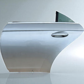 Tür Mercedes-Benz Cls 3567543 Hinten Links Door Porta Porte