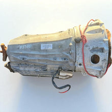 Laden Sie das Bild in den Galerie-Viewer, Getriebe Mercedes-Benz 2052705802 A2052705802 20201867 7252710901 Automatik