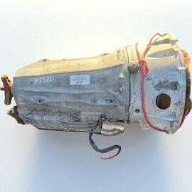 Getriebe Mercedes-Benz 2052705802 A2052705802 20201867 7252710901 Automatik