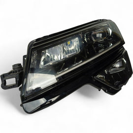 Frontscheinwerfer Skoda Karoq 57B941015D Full LED Links Scheinwerfer Headlight SCH3540167862ui