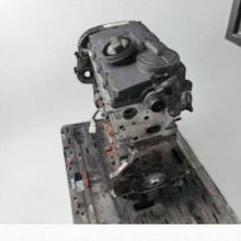 Laden Sie das Bild in den Galerie-Viewer, Motor VW Passat BKP 2.0 TDI 140PS 103kW 152TKm 2007 Diesel Engine Unkomplett