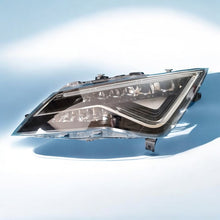 Load image into Gallery viewer, Frontscheinwerfer Seat Leon 5F1941007F Full LED Links Scheinwerfer Headlight